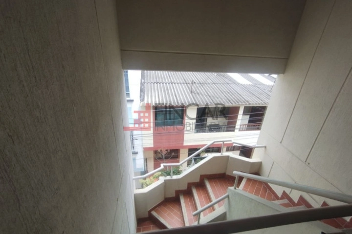 Calle 103B # 13D- 18