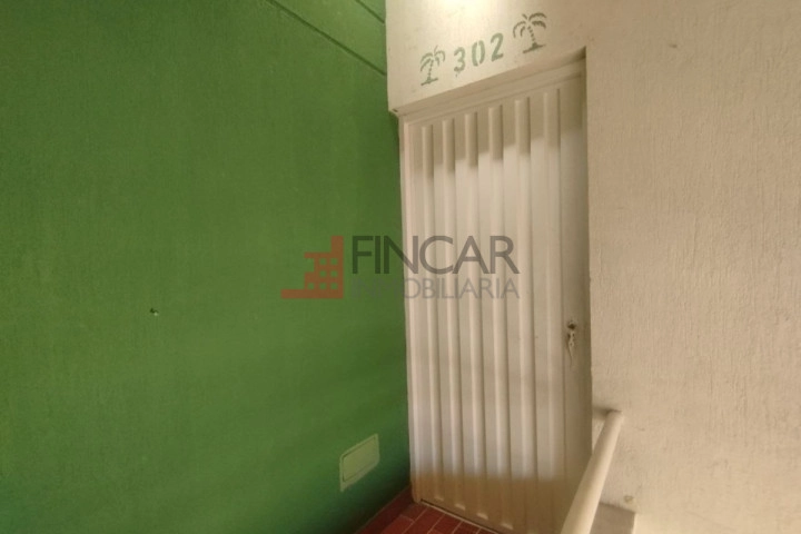 Calle 103B # 13D- 18