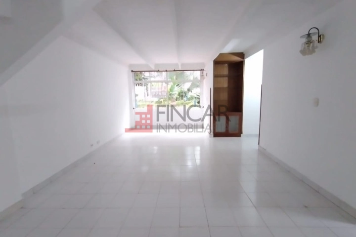 Conjunto Macaregua