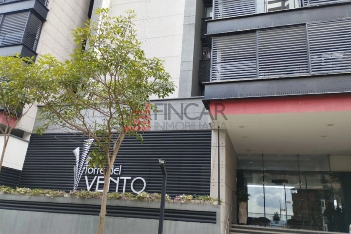 carrera 40a # 41-51 bucaramanga