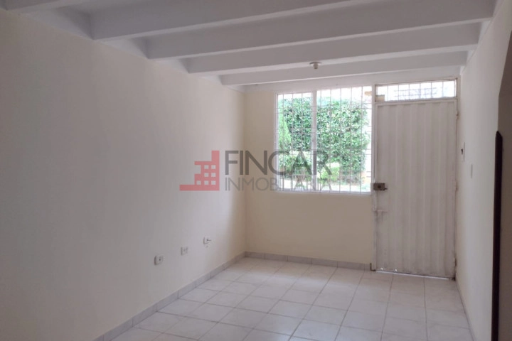 Calle 89 # 56-20