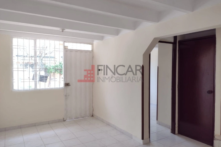 Calle 89 # 56-20