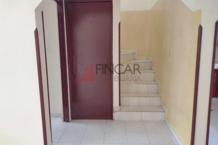 Calle 89 # 56-20