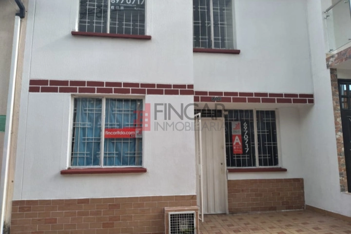 Calle 89 # 56-20