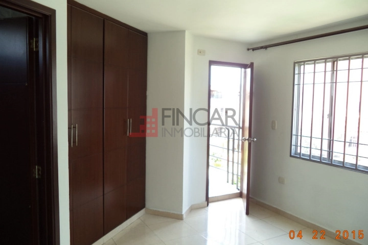 calle 100 # 20 - 11 apartamento 203  edificio polaris