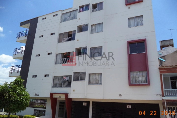 calle 100 # 20 - 11 apartamento 203  edificio polaris