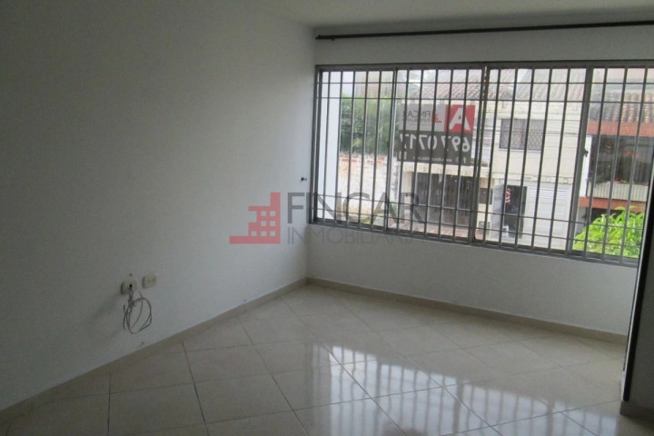 Calle 100 # 20-11