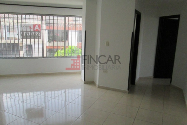 Calle 100 # 20-11