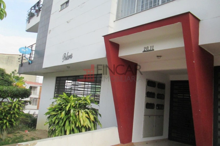 Calle 100 # 20-11
