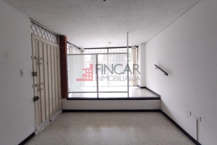 Avenida 105 # 24-75