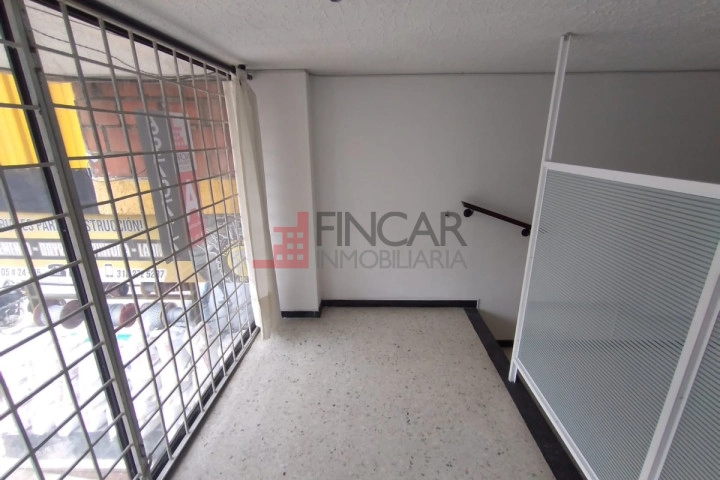 Avenida 105 # 24-75