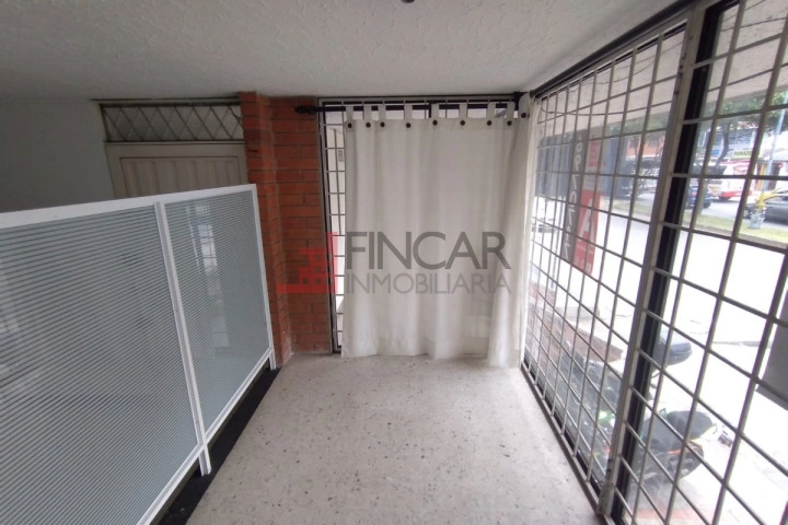 Avenida 105 # 24-75