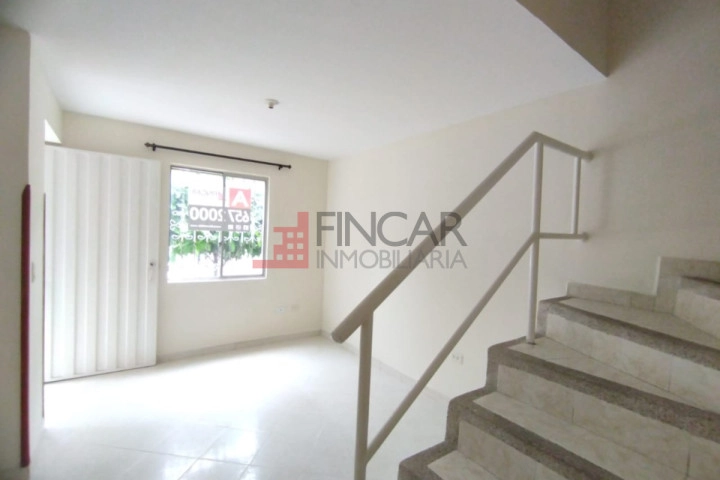 Calle 1 Norte A # 6-83