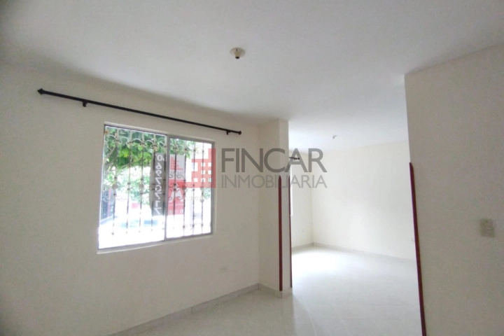 Calle 1 Norte A # 6-83