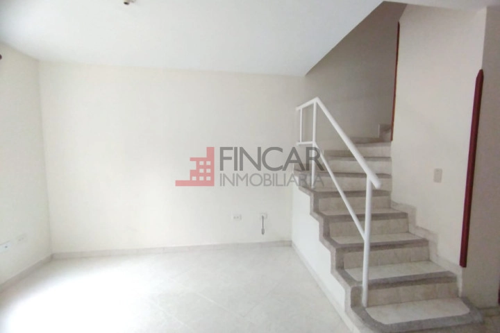 Calle 1 Norte A # 6-83