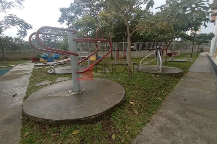 Transversal 112 # 20-117