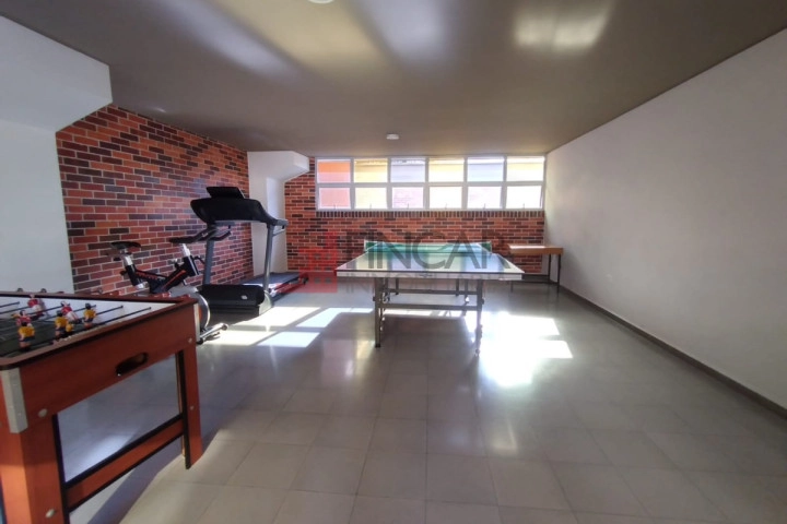 Transversal 112 # 20-117