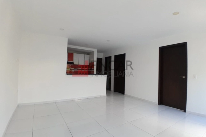 Calle 8 # 12-36