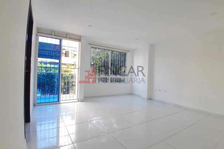 Calle 8 # 12-36