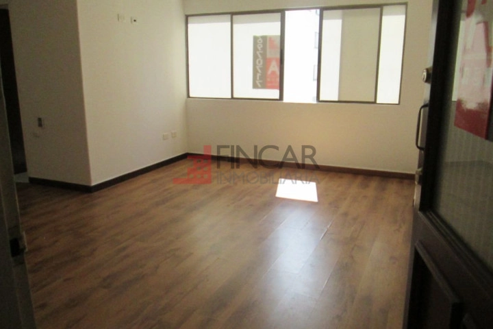 Calle 47 # 29-33