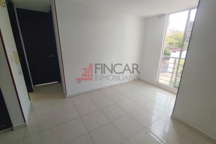 Calle 8 # 24-75