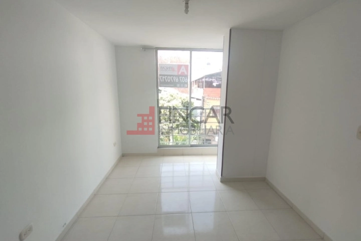 Calle 8 # 24-75