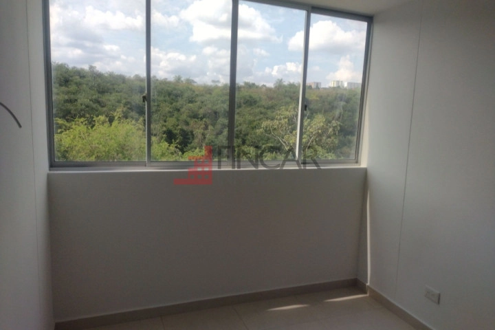 Calle 157 # 154-237