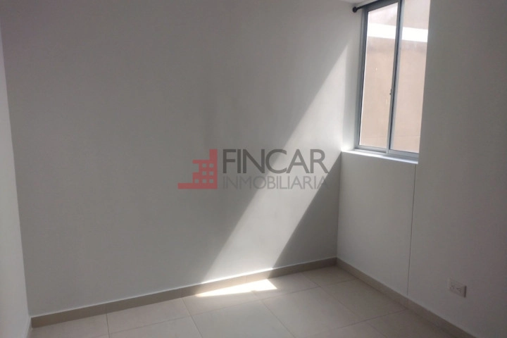 Calle 157 # 154-237
