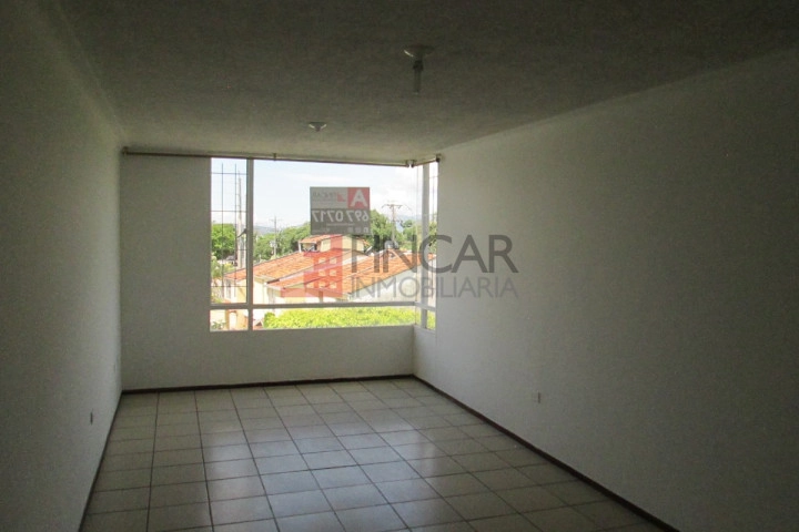 Calle 63a # 1-76