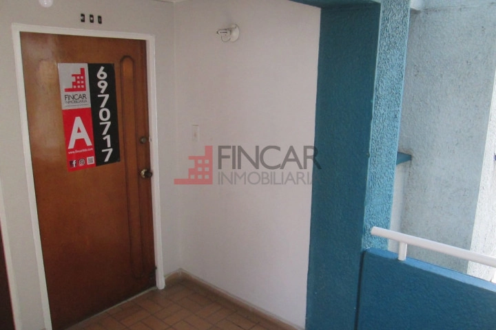 Calle 63a # 1-76