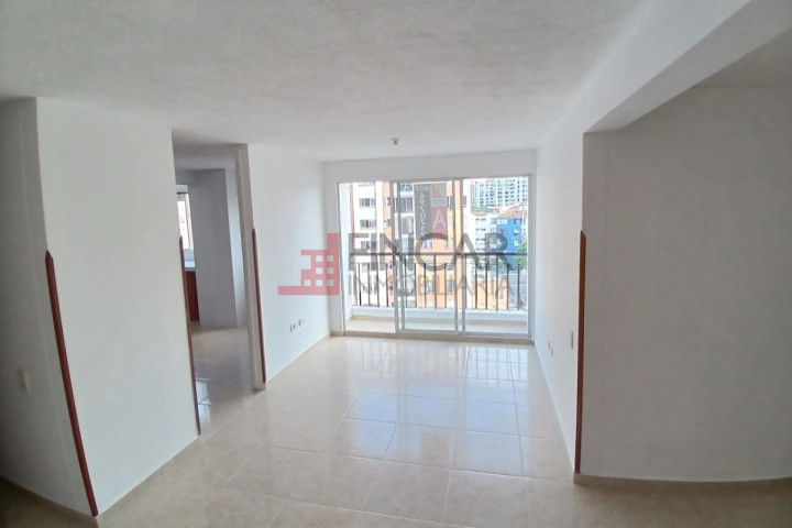 Calle 61 # 10-150