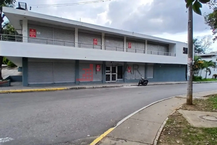 Calle 39 # 4-66
