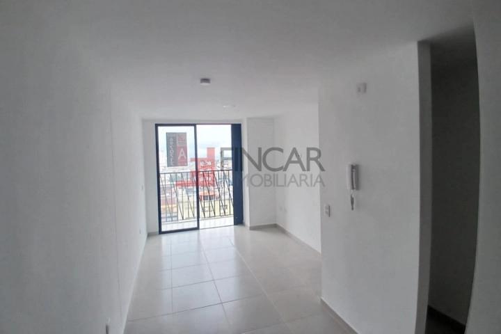 Calle 19 # 28-22