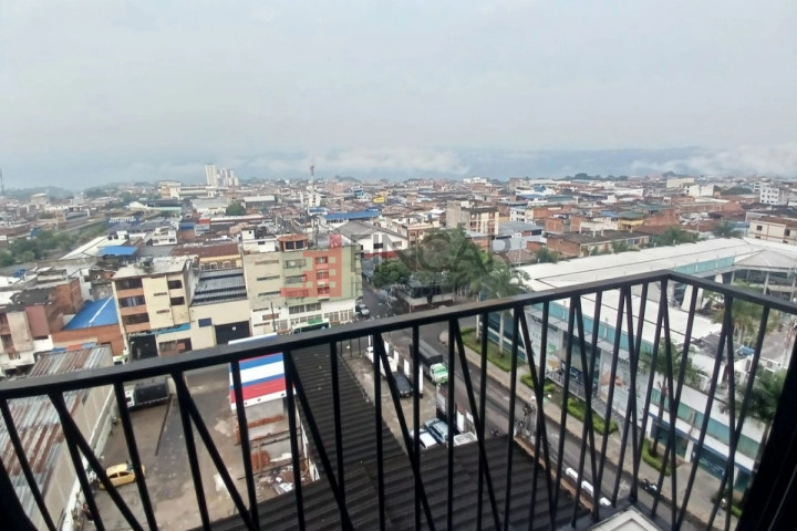 Calle 19 # 28-22