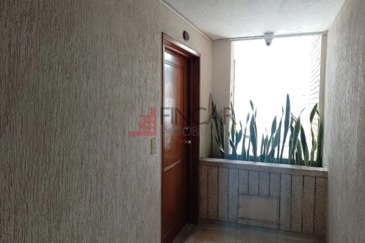 Calle 35 # 12-31