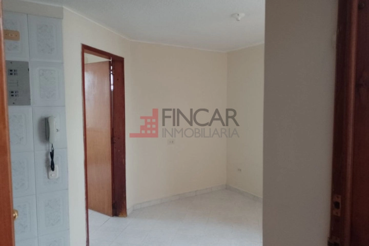 Calle 35 # 12-31