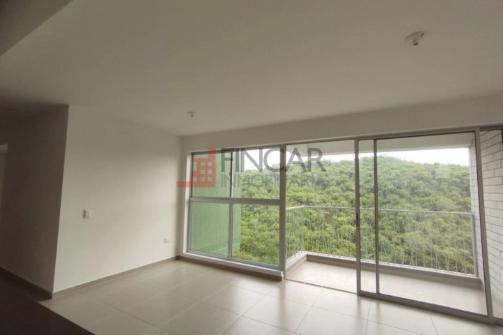Transversal el Bosque # 17-111