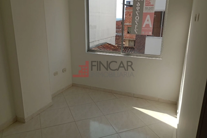 Calle 9a # 20-60