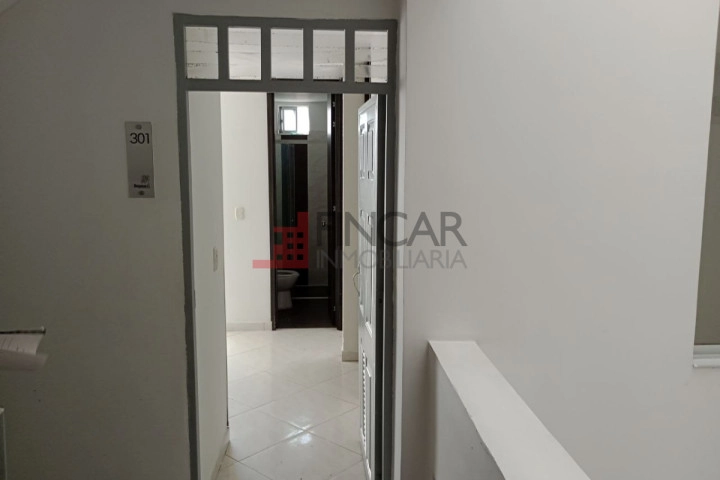 Calle 9a # 20-60