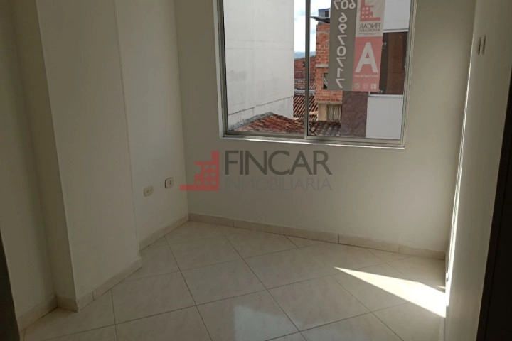 Calle 9a # 20-60