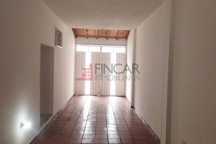 Calle 106 # 24-108