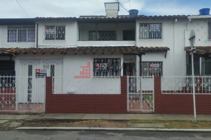 Calle 106 # 24-108