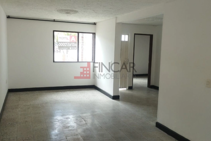Calle 106 # 24-108