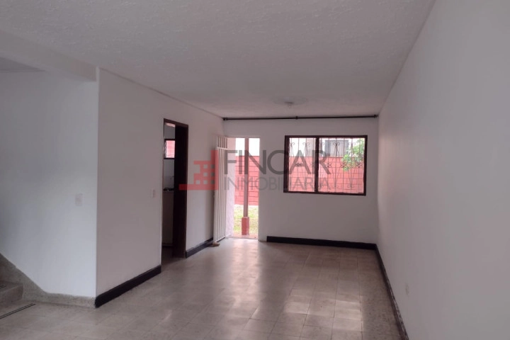 Calle 106 # 24-108