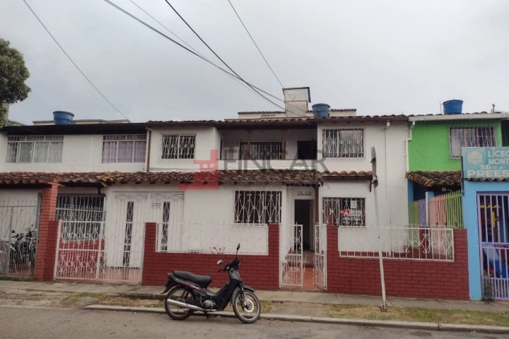 Calle 106 # 24-108