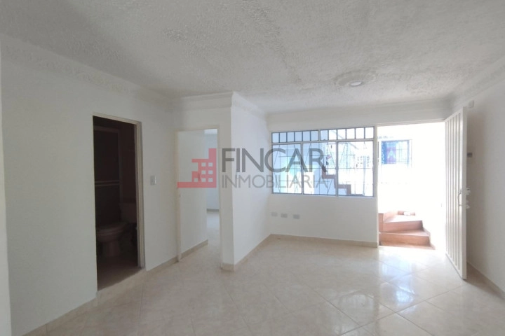 Calle 64 # 5w-47