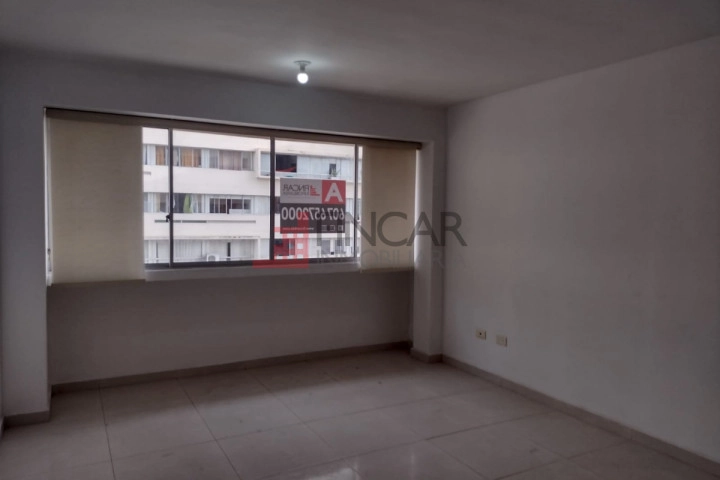 Calle 34 # 22-46