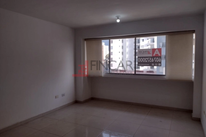 Calle 34 # 22-46
