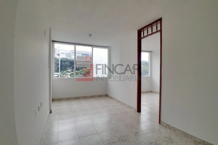 Calle 14 # 27-61