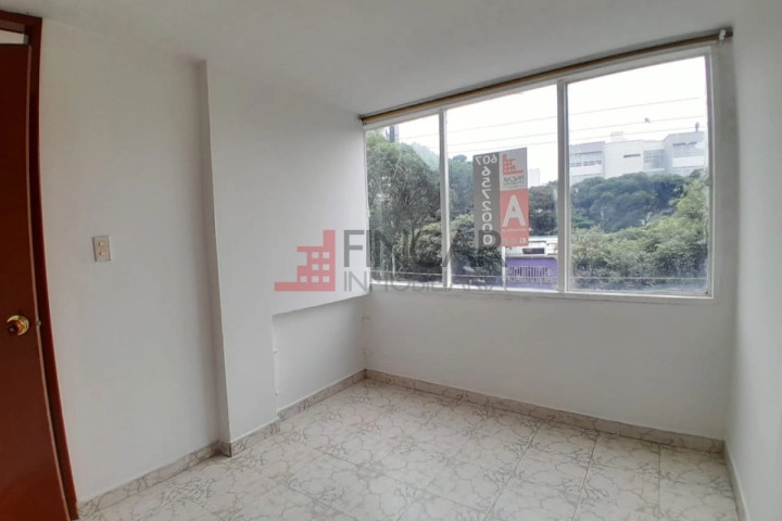 Calle 14 # 27-61